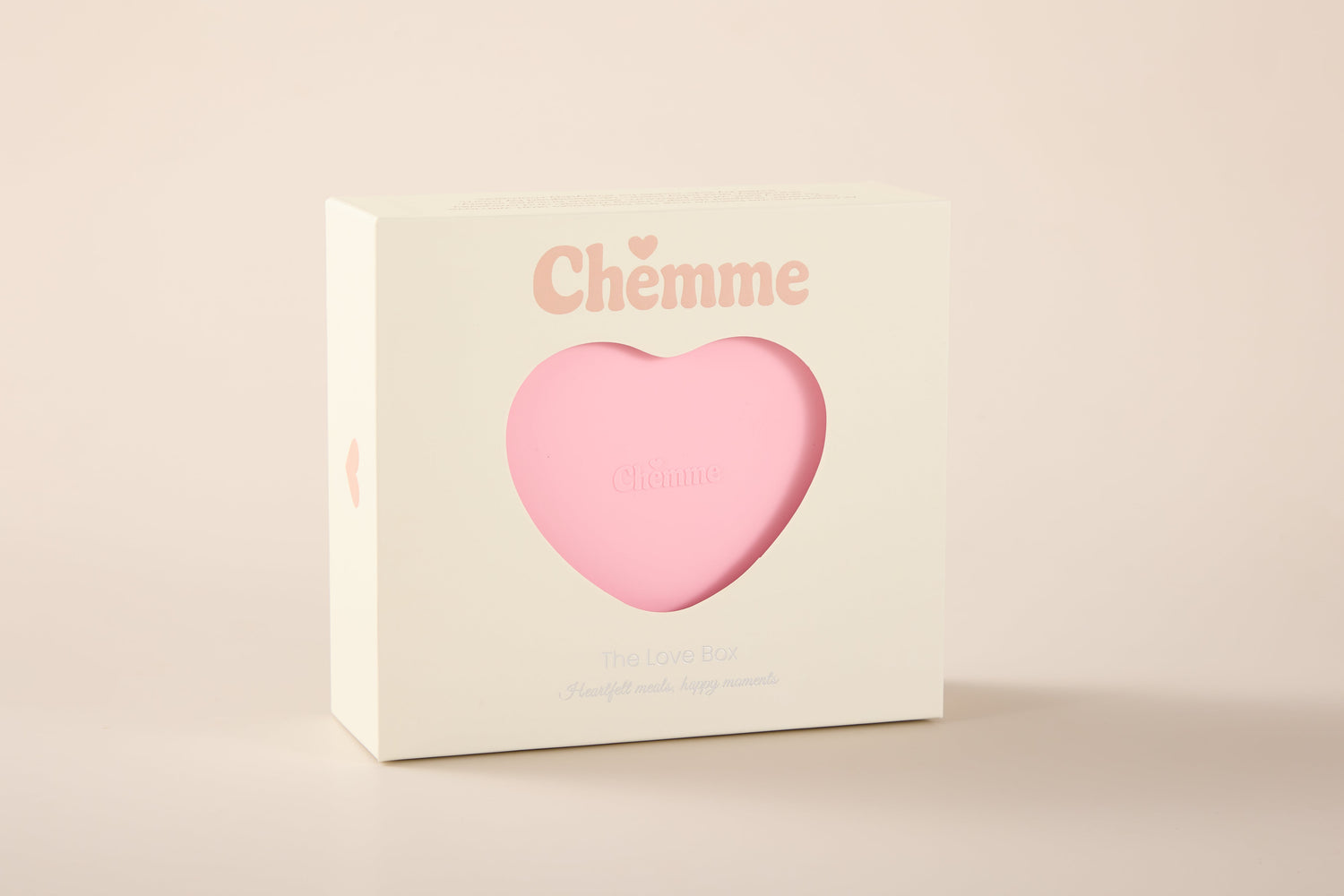 LFGB vs FDA: Why Safety Standards Matter in Baby Feeding Products