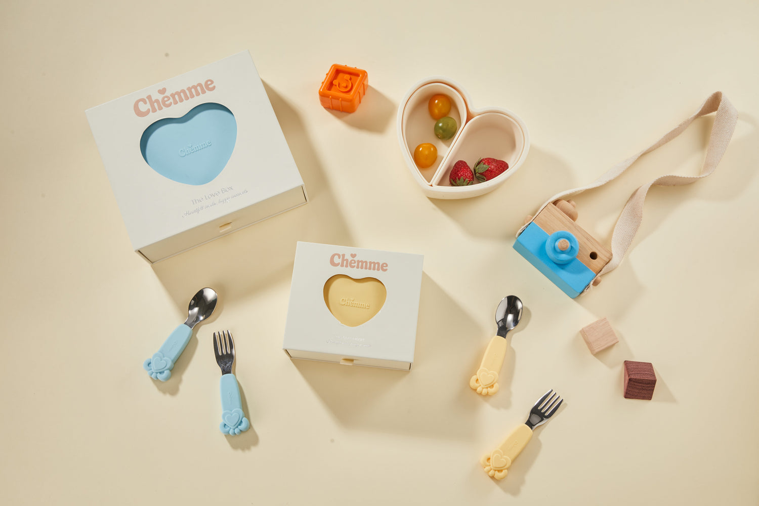 Platinum Silicone vs. Regular Silicone: What Parents Should Know