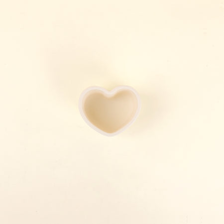 The Mini Heart - Oat Milk