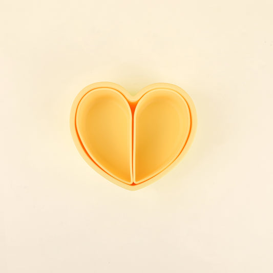 The Love Box - Honey Butter