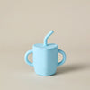The LoveSip Cup