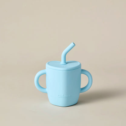 The LoveSip Cup