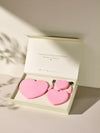 The Heartful Set - Feeding Gift Set