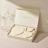 The Heartful Set - Feeding Gift Set
