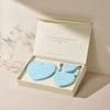 The Heartful Set - Feeding Gift Set