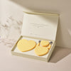 The Heartful Set - Feeding Gift Set