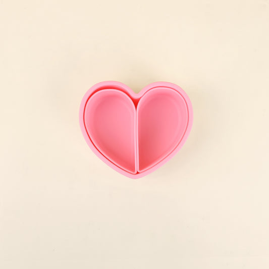 The Love Box - Blush Pink