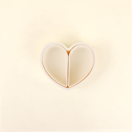 The Love Box - Oat Milk