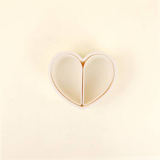 The Love Box - Oat Milk