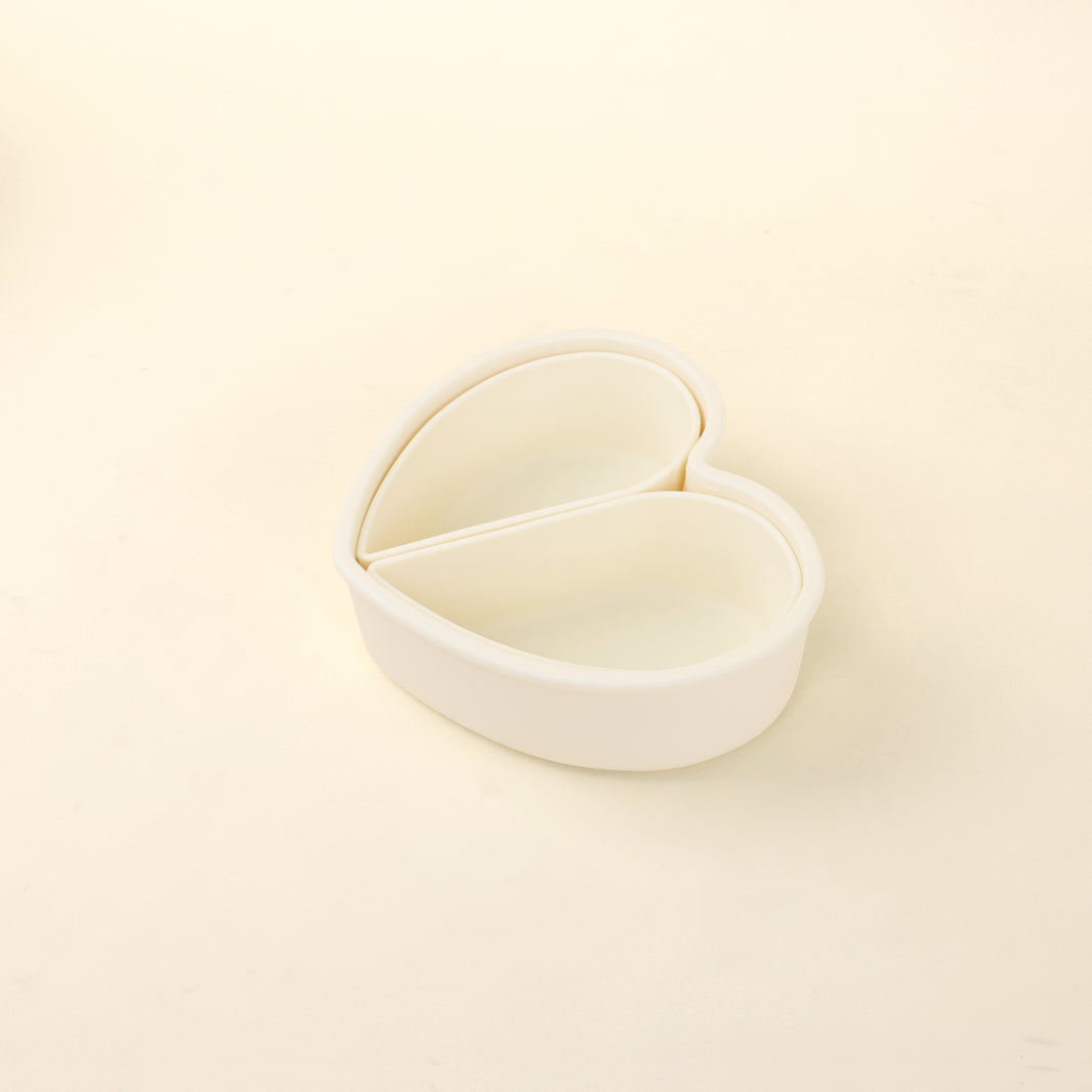 The Love Box - Oat Milk