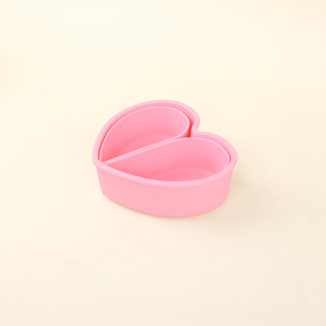 The Love Box - Blush Pink