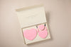 The Heartful Set