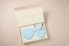 The Heartful Set