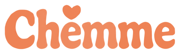 Chemme