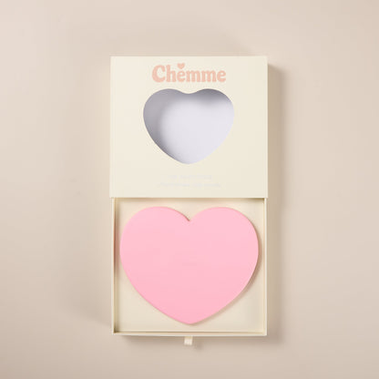 The Love Plate