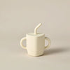 The LoveSip Cup