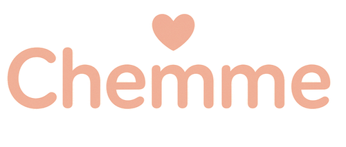 Chemme