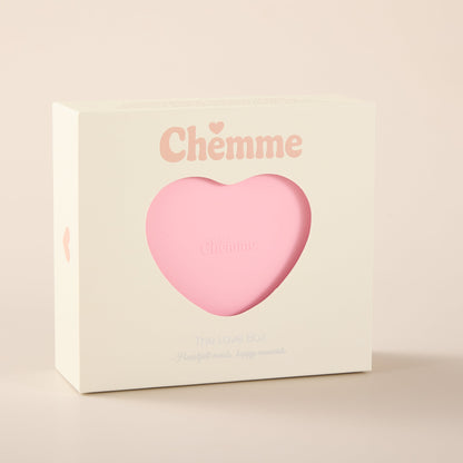 The Love Box