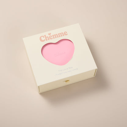 The Love Box