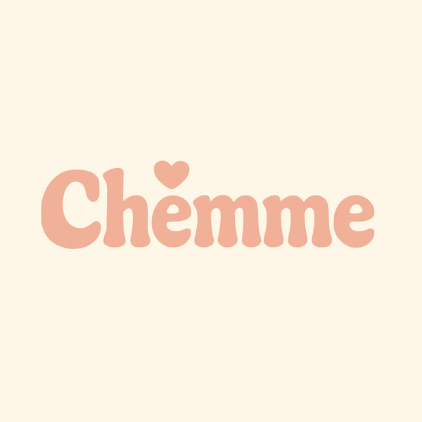 Chemme