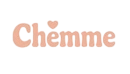 Chemme