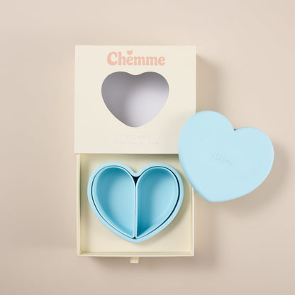 The Love Box