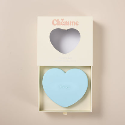 The Love Box