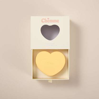 The Mini Heart