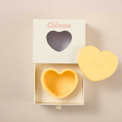 The Mini Heart